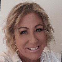 Sheri Sweeney