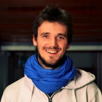 Luc Ardaillon