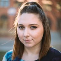 Emily Pinter