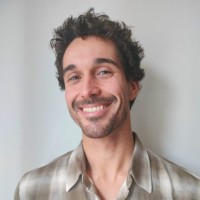Ilias Kerkeni
