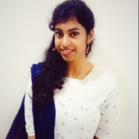 Vaishali P.