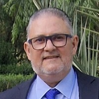 Juan José Cote Diana