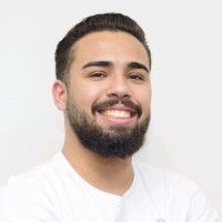 Wesley Gregorio
