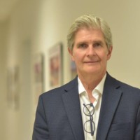 Tom Andrasz, Ra, Cid