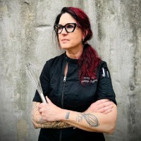 Kathryn Poppitz