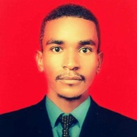 Ismail Eissa