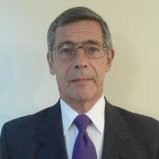 Horacio Bernacchia