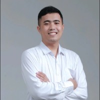 Rizqi Ramadhan Rachmatullah