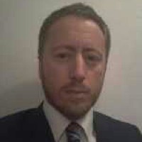 Stephen Whittington secure1steve@gmail.com