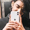 Asjad Arshad