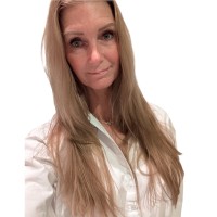 Jessica Andersson