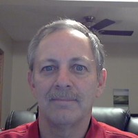 Joe Zitek