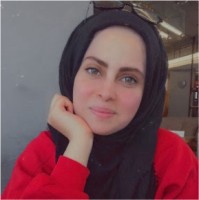 Rana Khateeb