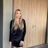 Jennifer Wengers