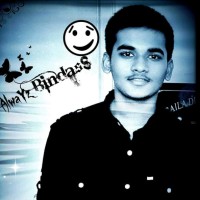 Vijay Kumar Ramisetti