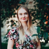 Grete Reinsoo