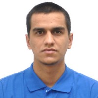 Shaber Shahnawaz