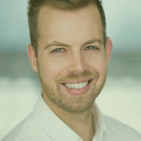 Mark Rogers