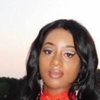 Cryshayla Miller