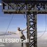 Alessio Albini