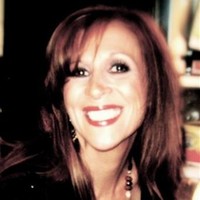 Sandra Notman