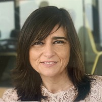 Carmen Tarrón