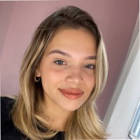 Beatriz Leandro
