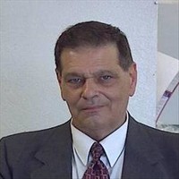 Bruce Desousa