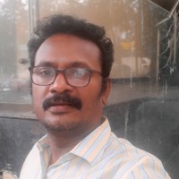 Murugan Lakshmanan