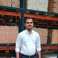 Biren Swain