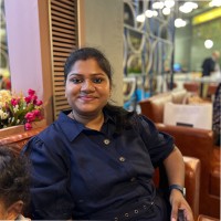 Akanksha Srivastava
