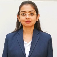 Rosy Roy