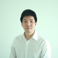 Jongwon (Leo) Chung
