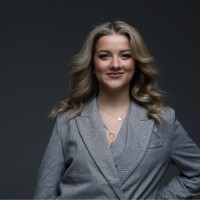 Annija Spēka