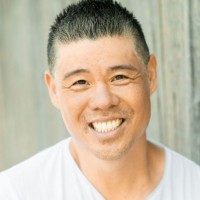 Peter B. Lee