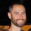 Eric Mccoy