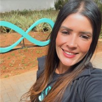 Ana Tereza Mourão Santos
