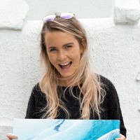 Lauren Donaldson