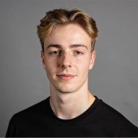 Balázs Thomay