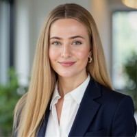 Laura Kurz