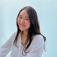 Yuki Shimada