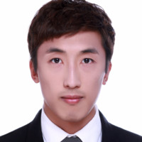 吴明泽
