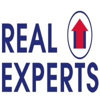 Remax Real Experts