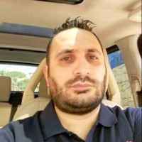 elias mrad