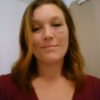Amy Sloan
