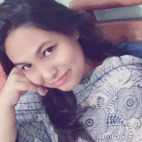 Jannat-E-Shabnam Ridi