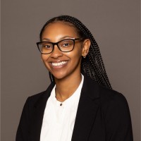 Alea Harris
