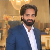 Qayyum Khalid Bajwa