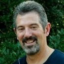 Tony Kennedy