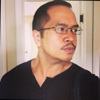 Paul Michael Leonardo Atienza